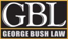 George Bush Law - Augusta, GA Attorney